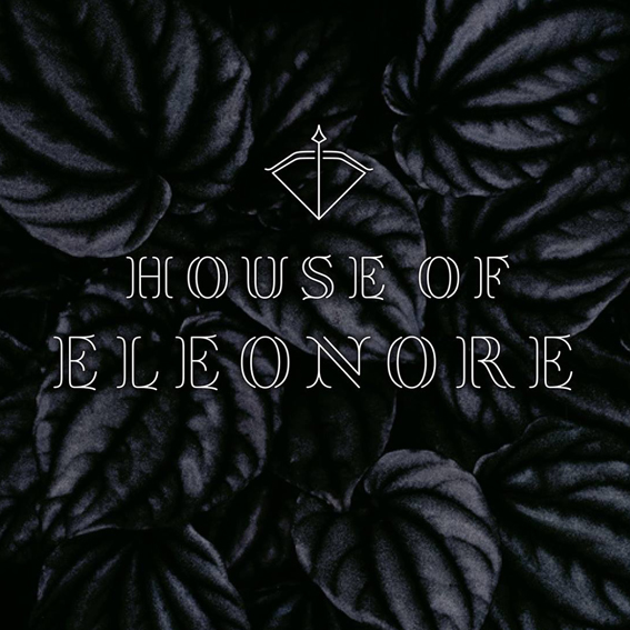 House of Eleanor: Identity