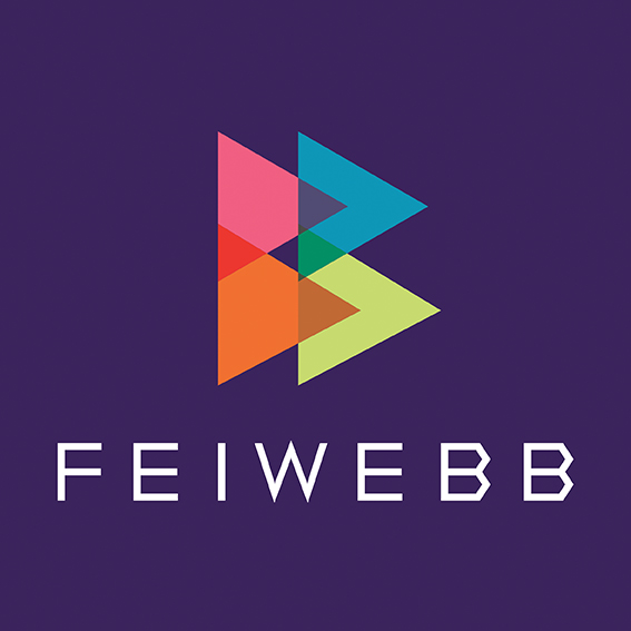 Feiwebb: Identity